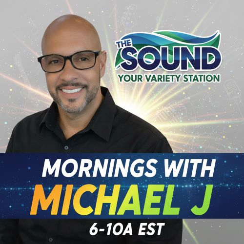 Mornings with Michael J