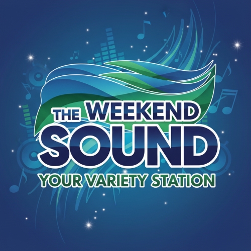 The Weekend Sound