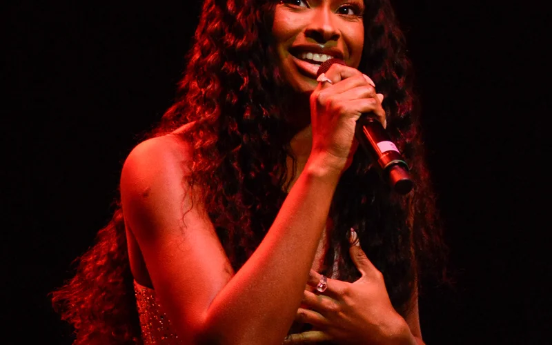 History in the making ✨🏈