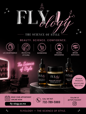 FLYology Flyer Web FLYology Flyer Web