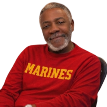 Gunny Hoop