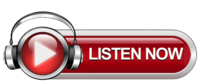 Listen Live