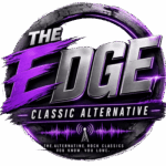 The Edge