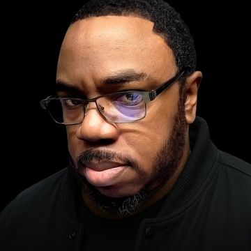 Flash Back Fridays w/ J-Clem