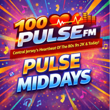 PULSE Middays