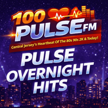 PULSE Overnight Hits