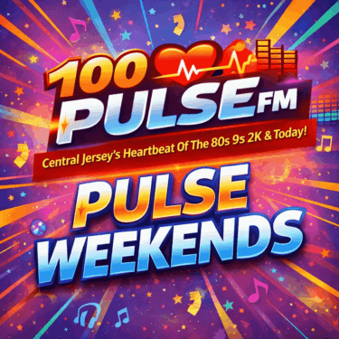 PULSE Weekends