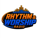 R&W NEW LOGO