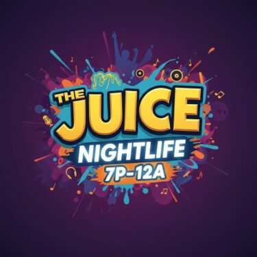 The Juice Nightlife