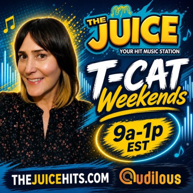 T-Cat Weekends