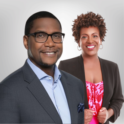 Power Moves Presented by the Prince George’s Chamber of Commerce – Coming Soon!