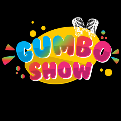 Gumbo Morning Show