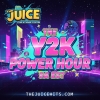 The Y2K Power Hour