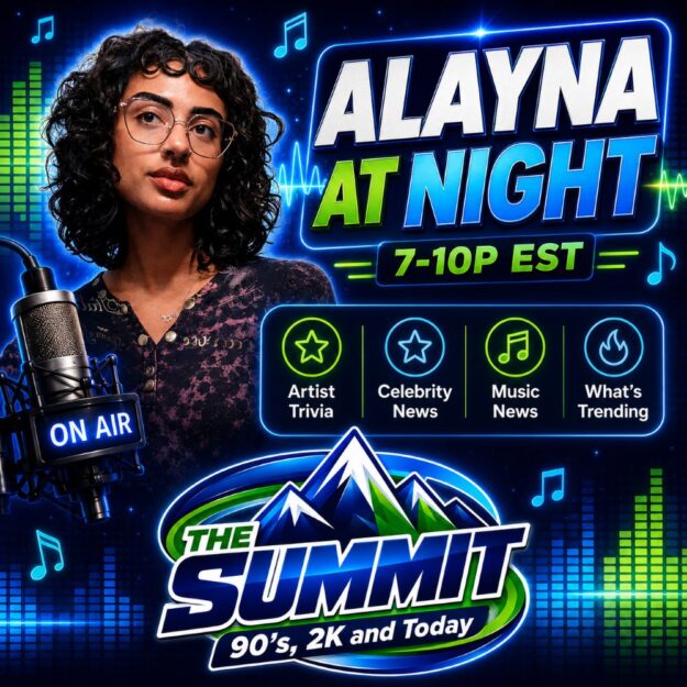 Alayna
