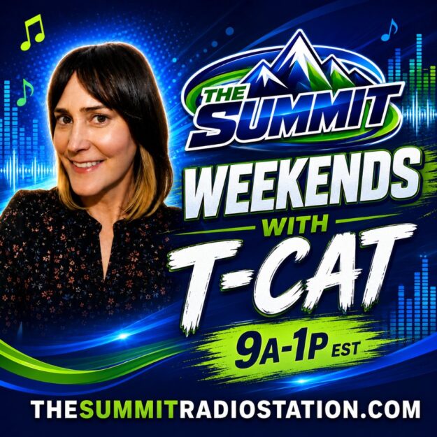 T-Cat