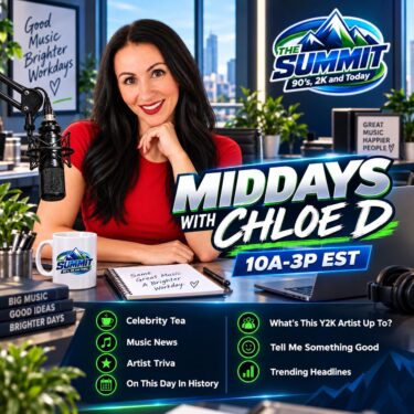Chloe D