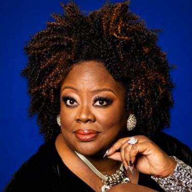 Shonda