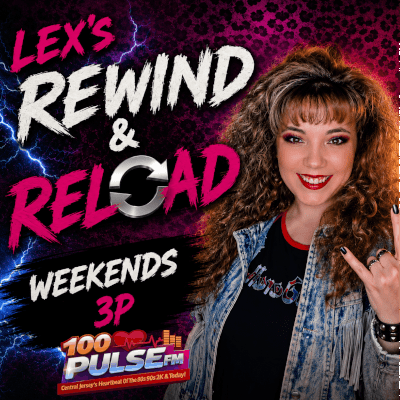 Lex’s Rewind & Reload