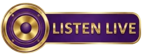 Listen Live