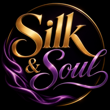 Silk & Soul