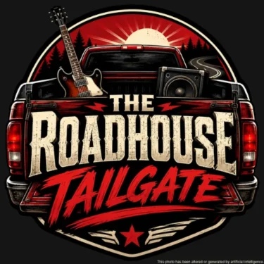 Roadhouse Tailgate with Wendell Woo