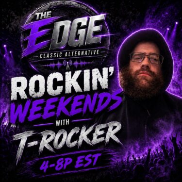 T-Rocker