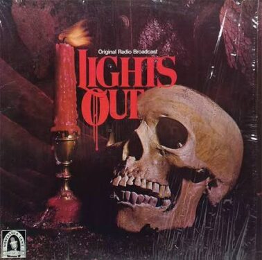 Lights Out