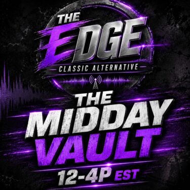 The Midday Vault