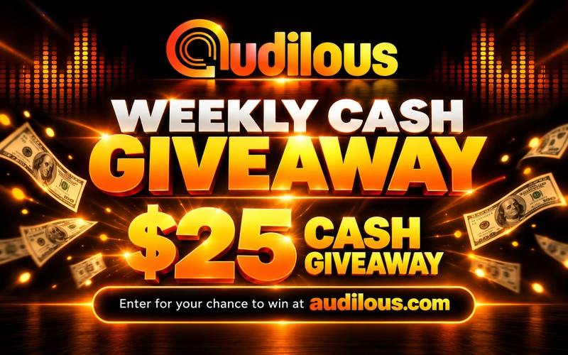Contest Image
